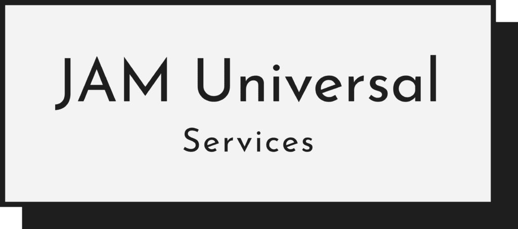 Jam Universal Services
